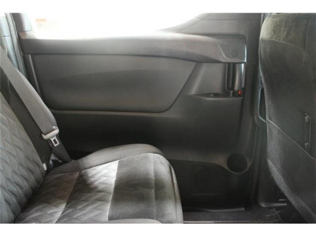 ヴェルファイアハイブリッド（新潟県新潟市東区）画像32