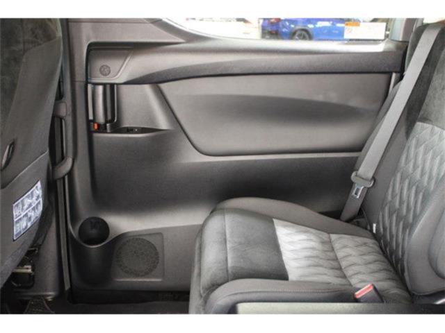 ヴェルファイアハイブリッド（新潟県新潟市東区）画像37