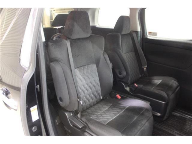 ヴェルファイアハイブリッド（新潟県新潟市東区）画像43