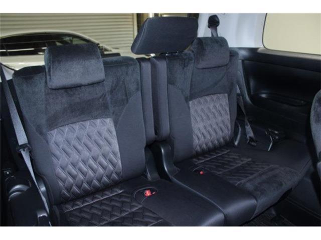 ヴェルファイアハイブリッド（新潟県新潟市東区）画像44