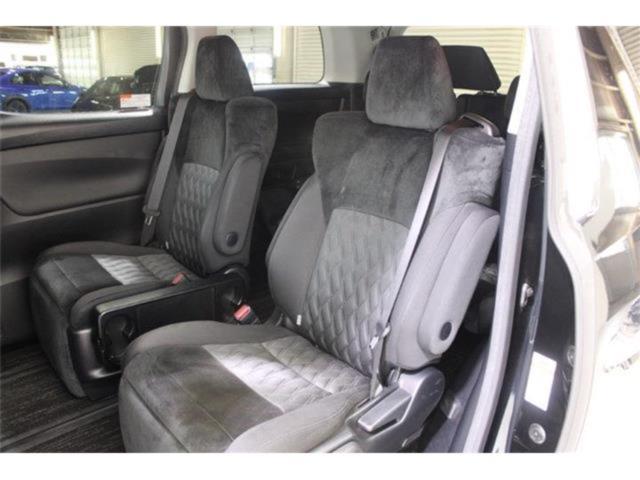 ヴェルファイアハイブリッド（新潟県新潟市東区）画像46