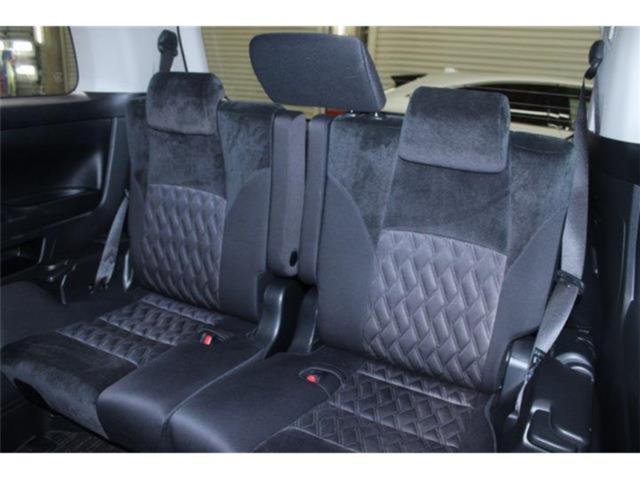 ヴェルファイアハイブリッド（新潟県新潟市東区）画像47