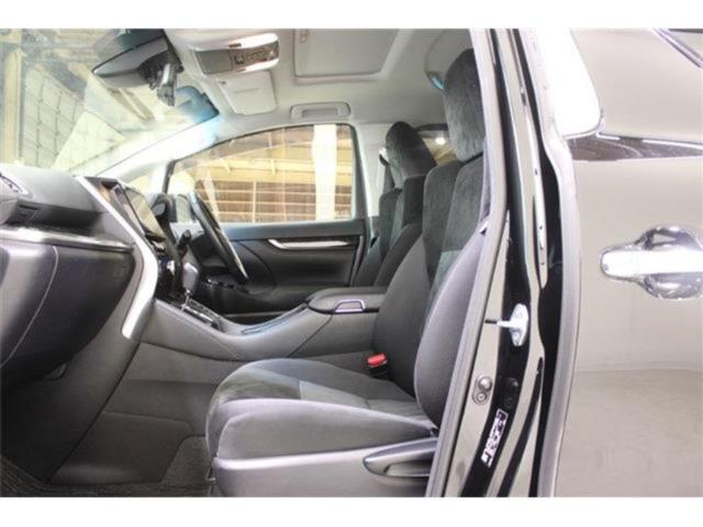 ヴェルファイアハイブリッド（新潟県新潟市東区）画像48