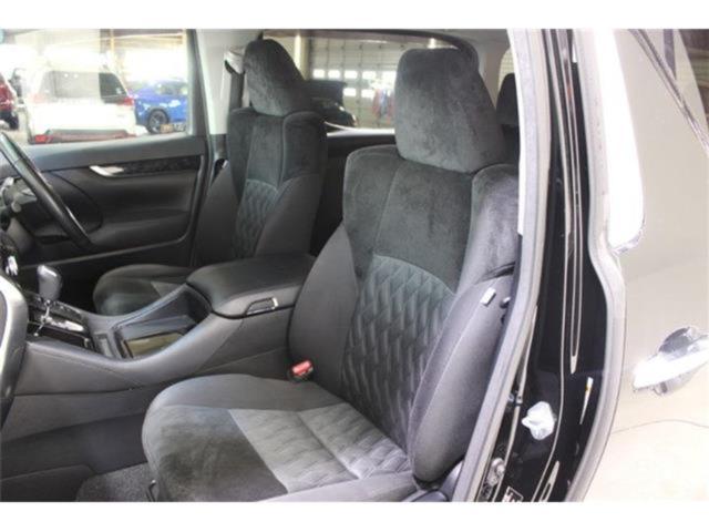 ヴェルファイアハイブリッド（新潟県新潟市東区）画像49