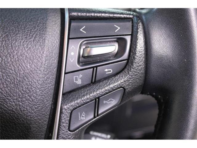 ヴェルファイアハイブリッド（新潟県新潟市東区）画像53