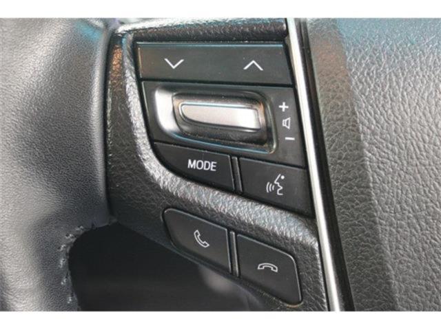 ヴェルファイアハイブリッド（新潟県新潟市東区）画像54