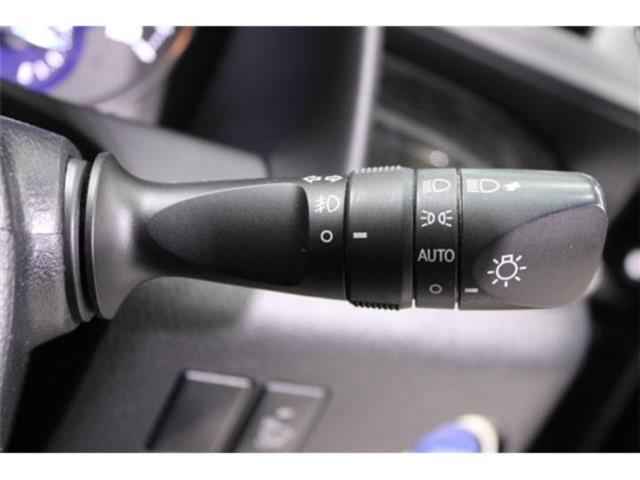 ヴェルファイアハイブリッド（新潟県新潟市東区）画像55