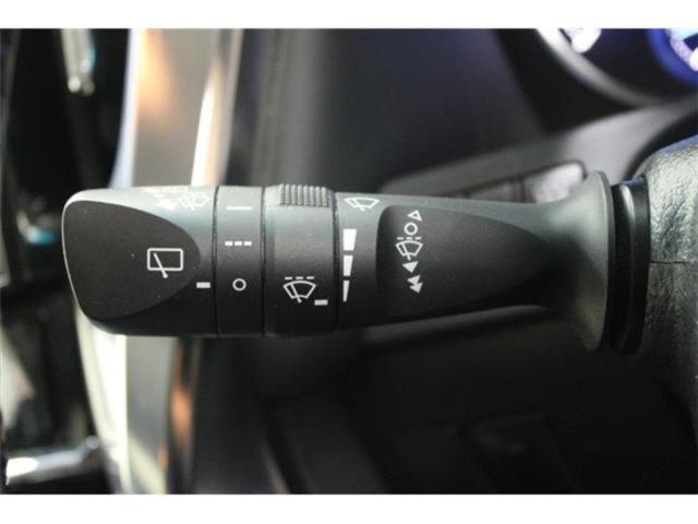 ヴェルファイアハイブリッド（新潟県新潟市東区）画像56