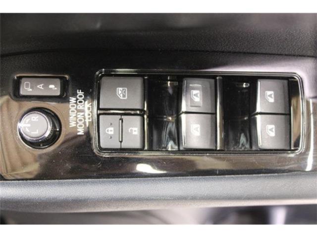 ヴェルファイアハイブリッド（新潟県新潟市東区）画像57