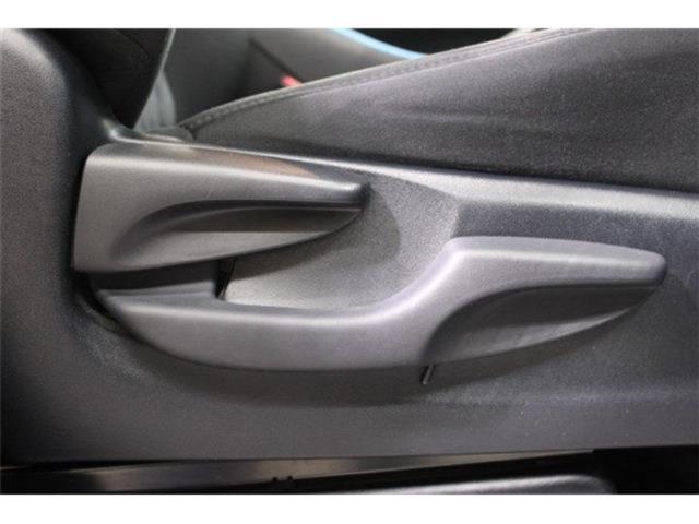 ヴェルファイアハイブリッド（新潟県新潟市東区）画像58