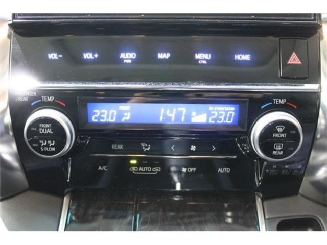 ヴェルファイアハイブリッド（新潟県新潟市東区）画像61