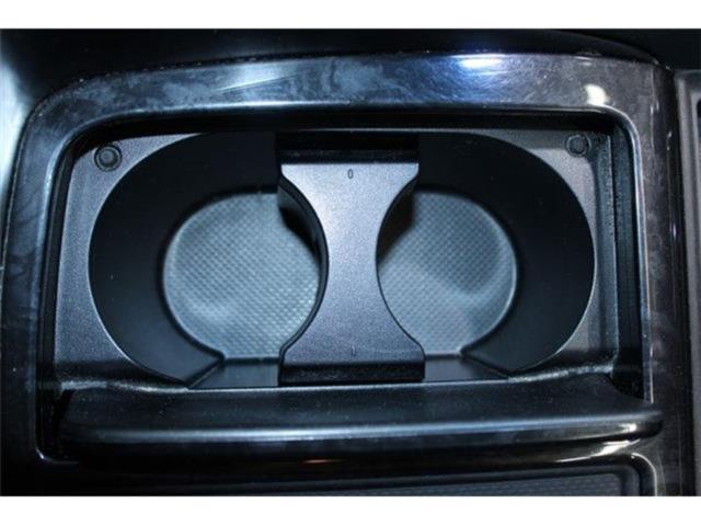 ヴェルファイアハイブリッド（新潟県新潟市東区）画像63