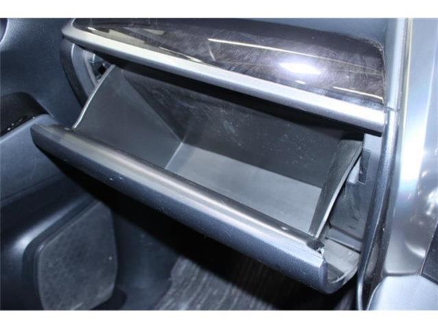 ヴェルファイアハイブリッド（新潟県新潟市東区）画像65