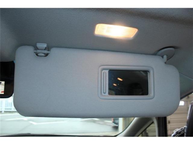 ヴェルファイアハイブリッド（新潟県新潟市東区）画像66