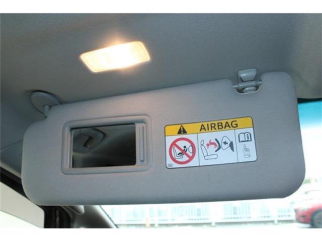 ヴェルファイアハイブリッド（新潟県新潟市東区）画像67