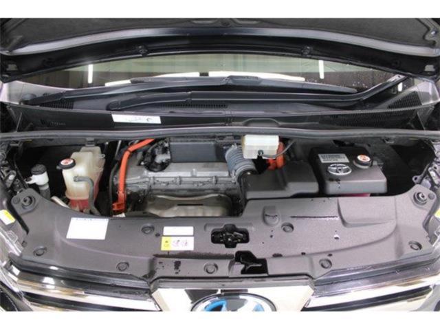 ヴェルファイアハイブリッド（新潟県新潟市東区）画像71