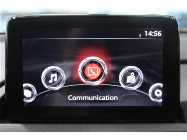 ロードスターRF（新潟県新潟市東区）画像5