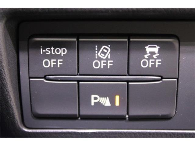 ロードスターRF（新潟県新潟市東区）画像6