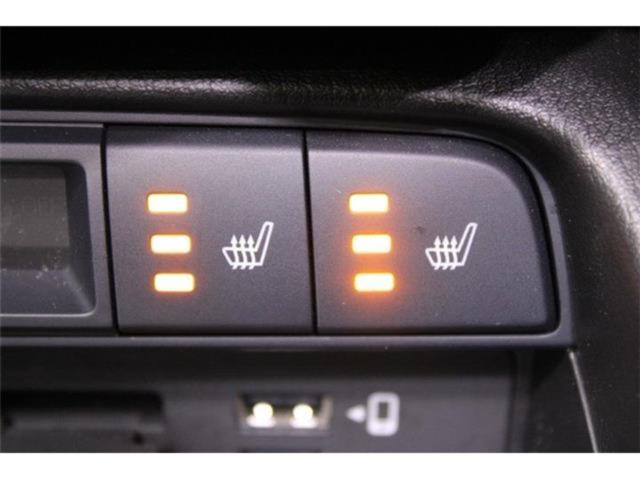 ロードスターRF（新潟県新潟市東区）画像7