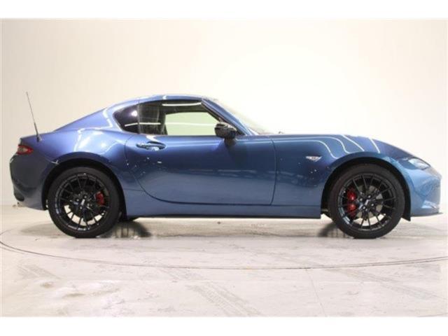 ロードスターRF（新潟県新潟市東区）画像16