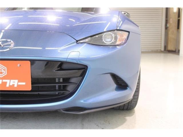 ロードスターRF（新潟県新潟市東区）画像17