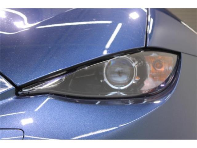 ロードスターRF（新潟県新潟市東区）画像18