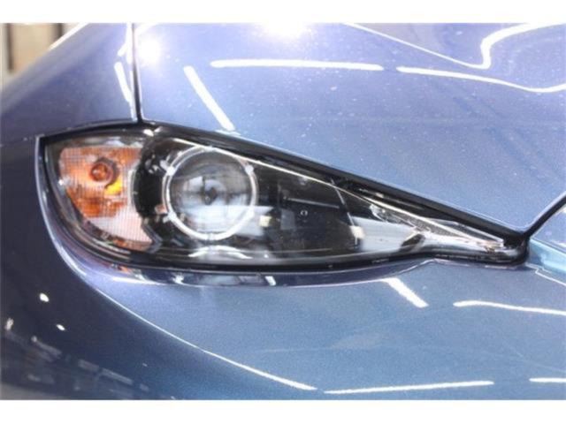 ロードスターRF（新潟県新潟市東区）画像20