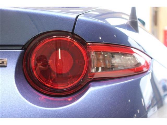 ロードスターRF（新潟県新潟市東区）画像21