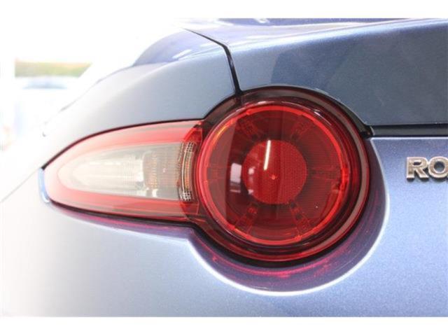 ロードスターRF（新潟県新潟市東区）画像22