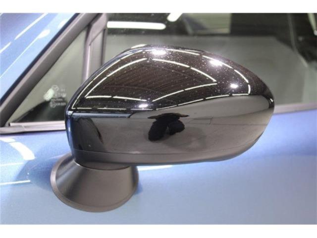 ロードスターRF（新潟県新潟市東区）画像23