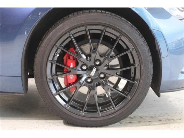 ロードスターRF（新潟県新潟市東区）画像25