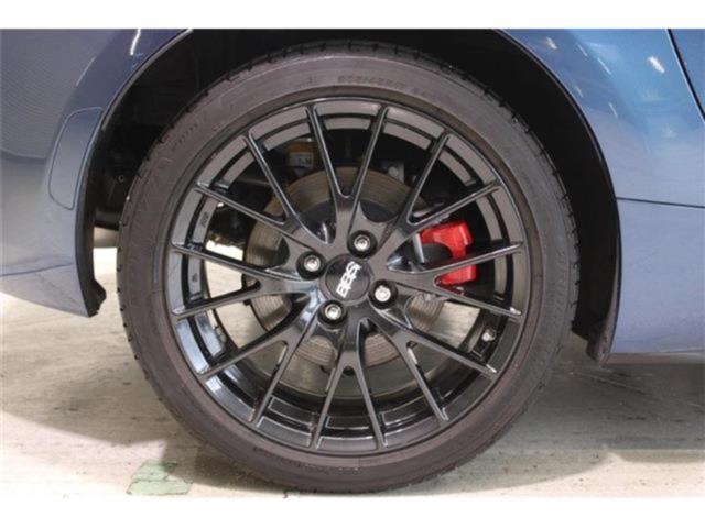 ロードスターRF（新潟県新潟市東区）画像26