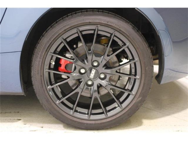 ロードスターRF（新潟県新潟市東区）画像27