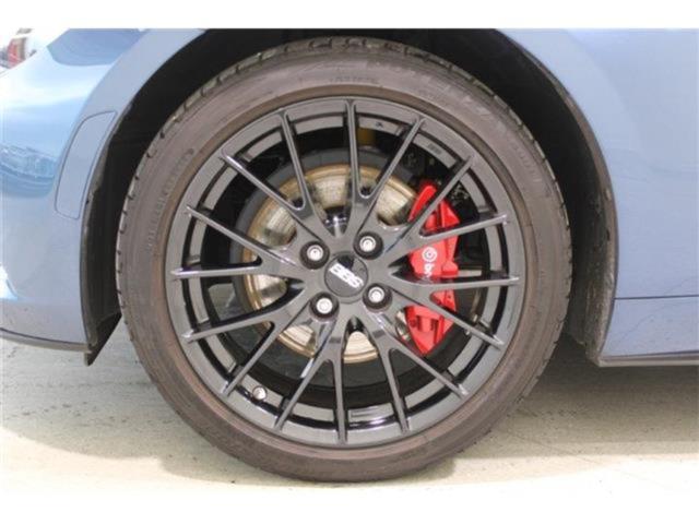 ロードスターRF（新潟県新潟市東区）画像28