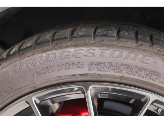 ロードスターRF（新潟県新潟市東区）画像29