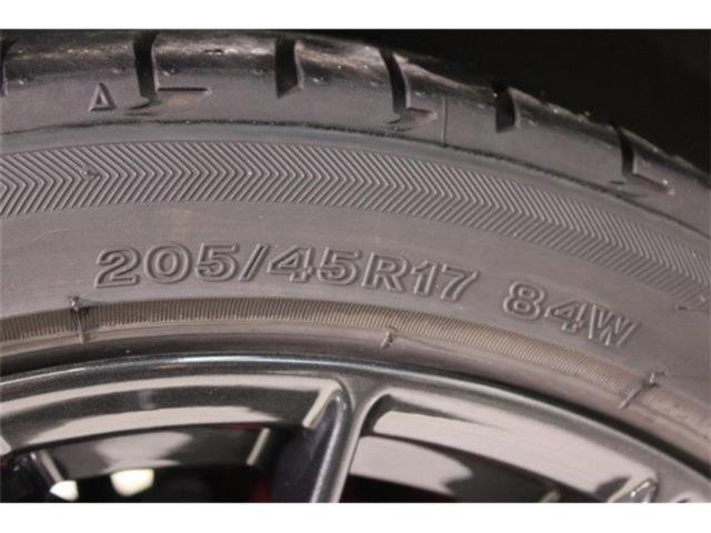 ロードスターRF（新潟県新潟市東区）画像30