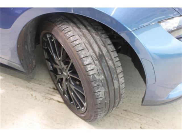 ロードスターRF（新潟県新潟市東区）画像31