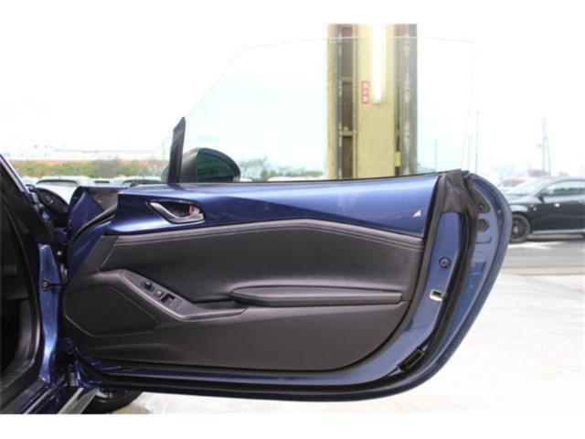 ロードスターRF（新潟県新潟市東区）画像32