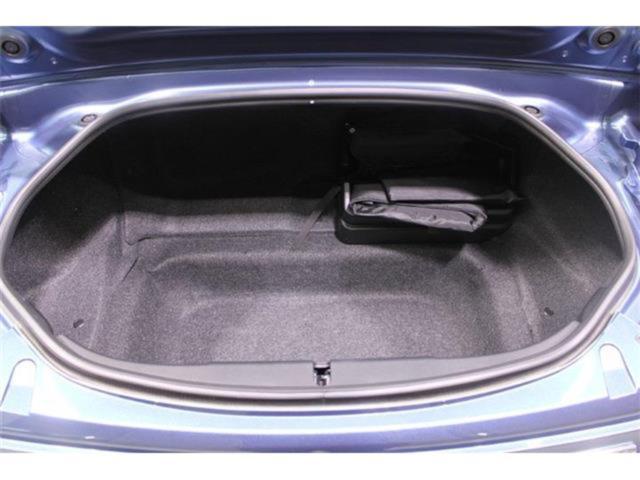 ロードスターRF（新潟県新潟市東区）画像34