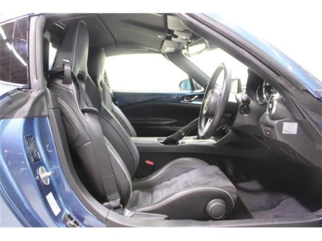 ロードスターRF（新潟県新潟市東区）画像36