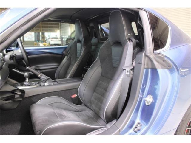 ロードスターRF（新潟県新潟市東区）画像39