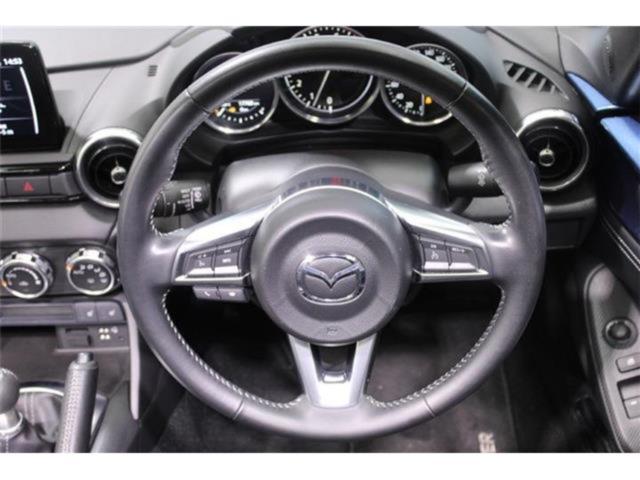 ロードスターRF（新潟県新潟市東区）画像41