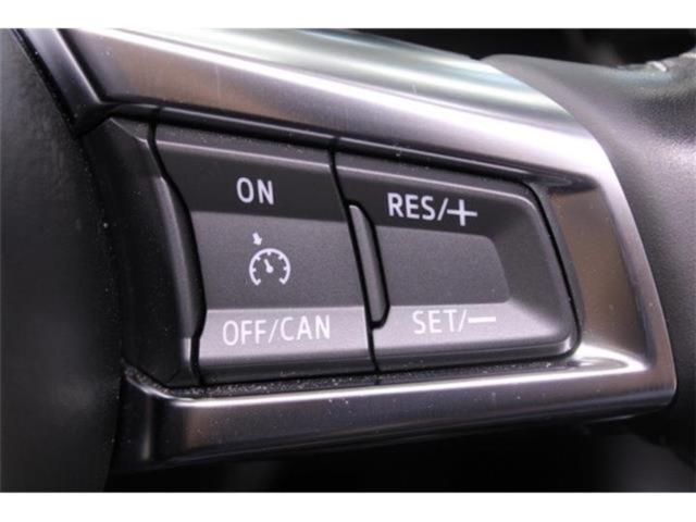 ロードスターRF（新潟県新潟市東区）画像42