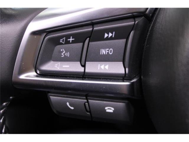 ロードスターRF（新潟県新潟市東区）画像43