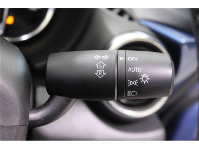 ロードスターRF（新潟県新潟市東区）画像44