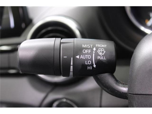 ロードスターRF（新潟県新潟市東区）画像45