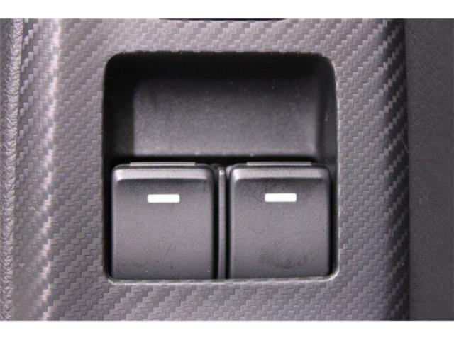 ロードスターRF（新潟県新潟市東区）画像46