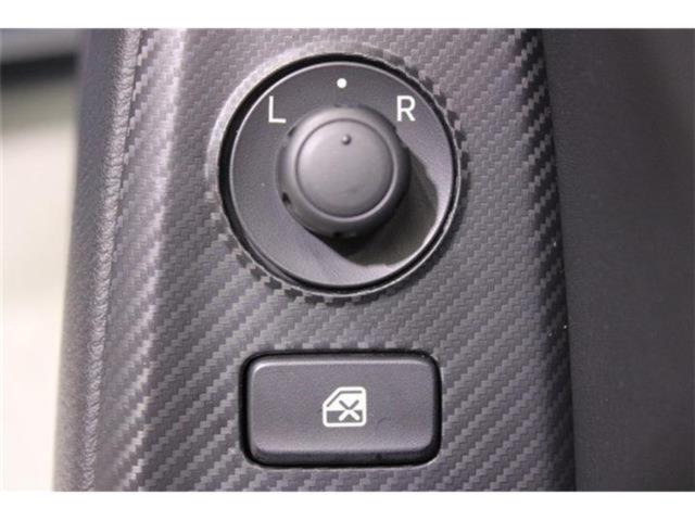 ロードスターRF（新潟県新潟市東区）画像47