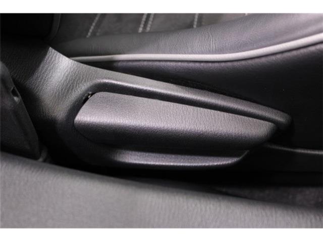 ロードスターRF（新潟県新潟市東区）画像48