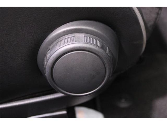 ロードスターRF（新潟県新潟市東区）画像49